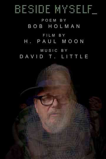 Beside Myself Poster