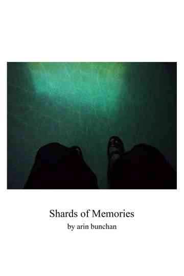 Shards of Memories Poster