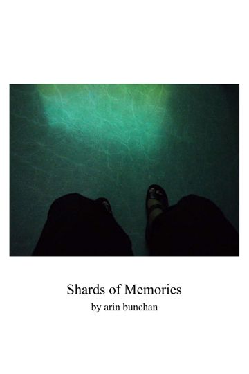 Shards of Memories