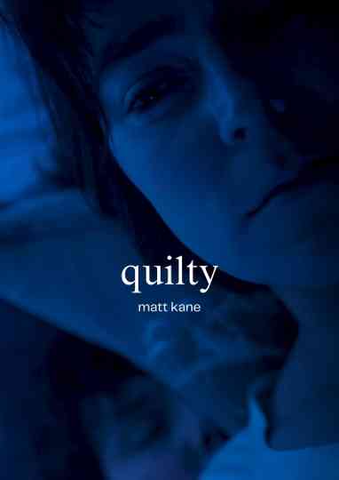 Quilty