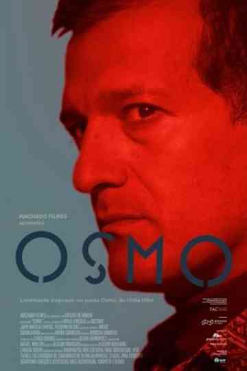 Osmo Poster