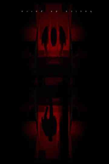 Hocico de perro Poster