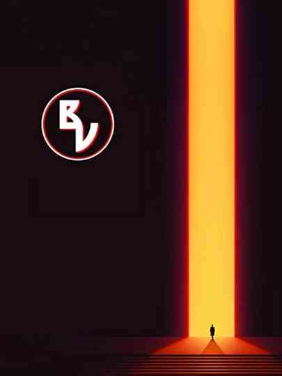 We Are All Doomed (the film) Poster