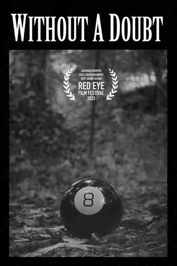 Without A Doubt Poster