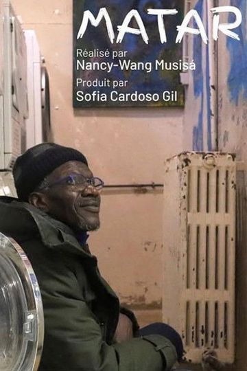 Matar