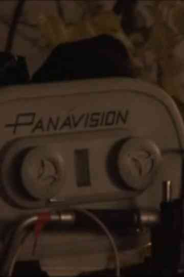 Katyn: 60 Days on the Set Poster