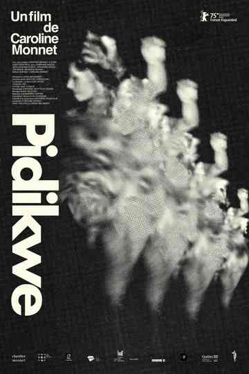 Rumble Poster