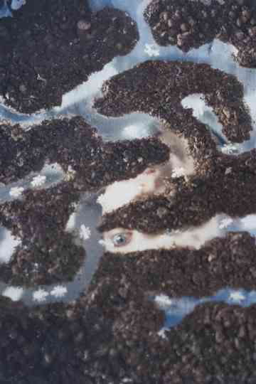 Amazing Grace Poster