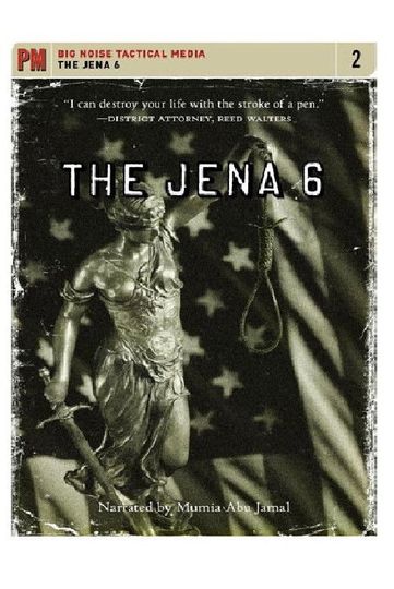 The Jena 6