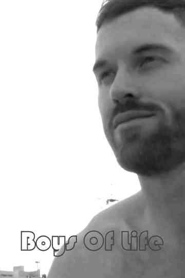 Boys of Life II Poster