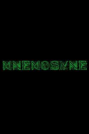 Mnemosyne Poster