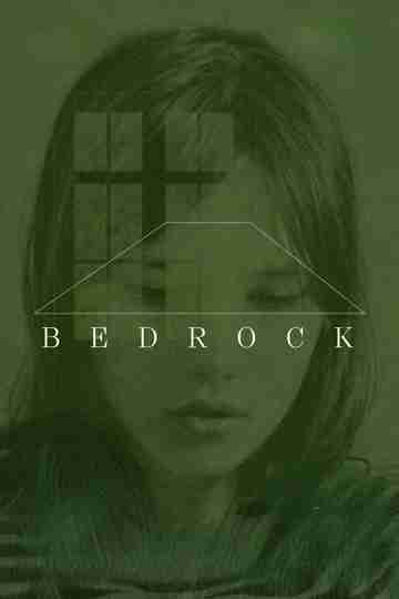 Bedrock Poster