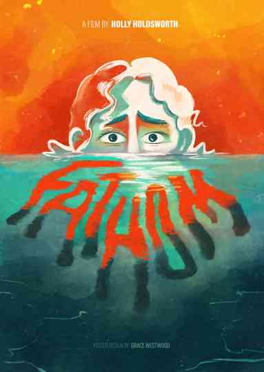 Fathom Poster