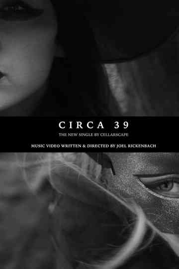 Circa 39