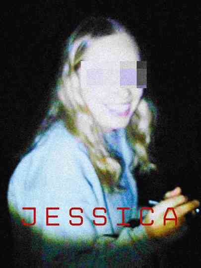 Jessica Poster