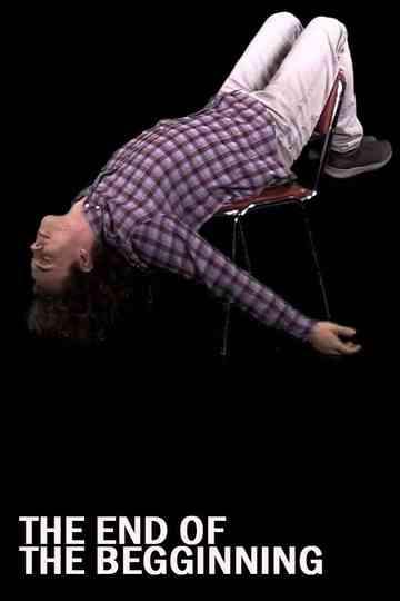 Videoclip The End of The Beginning poster