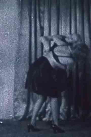 Clothing stripped off in fight Poster