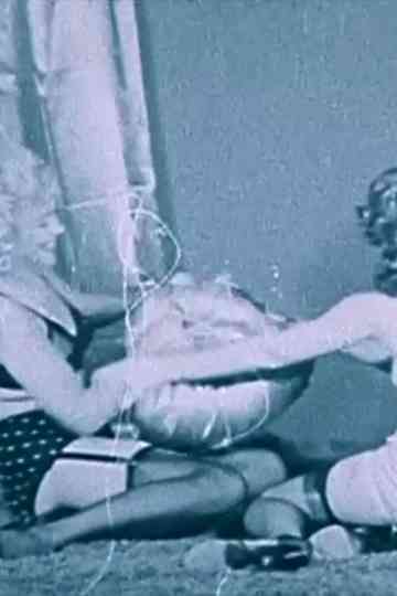 Pin Down Fight Poster