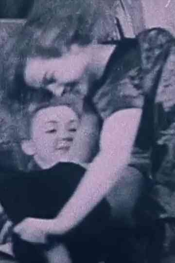 "Ripped Clothing Fight" Poster