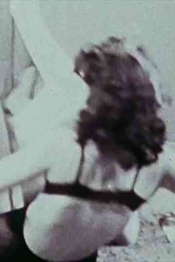 Sandra Battles Nora Poster