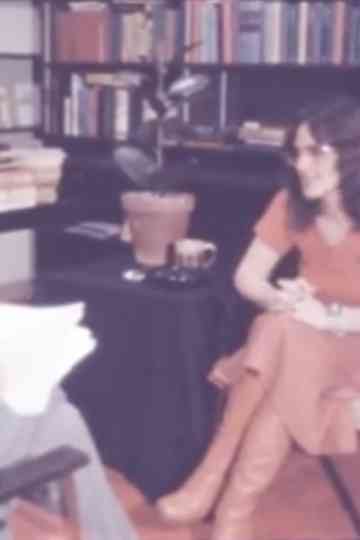 Wardell Pomeroy Takes a Sex History Poster