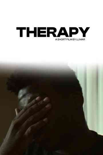 Therapy (A Short Film) poster