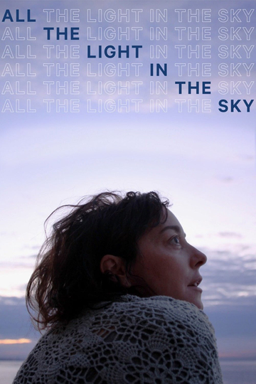 All the Light in the Sky