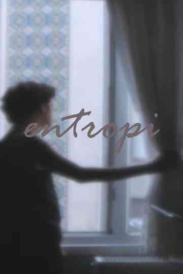 Entropi Poster