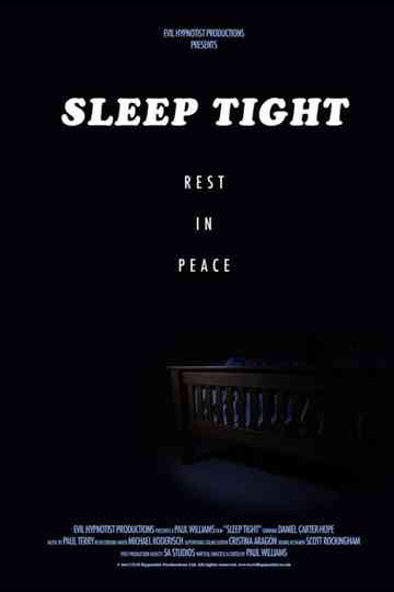 Sleep Tight