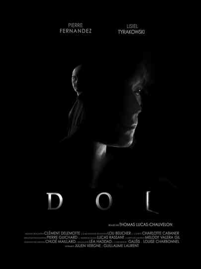 DOL Poster
