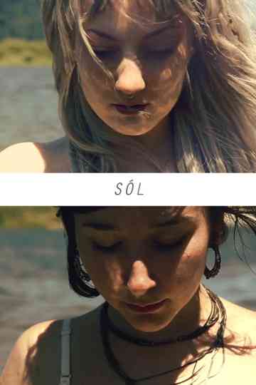 Sol Poster