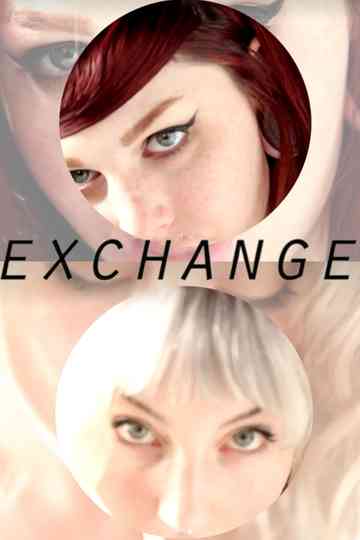 Exchange Poster