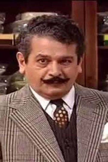 The Story of a Shirt and a Violin