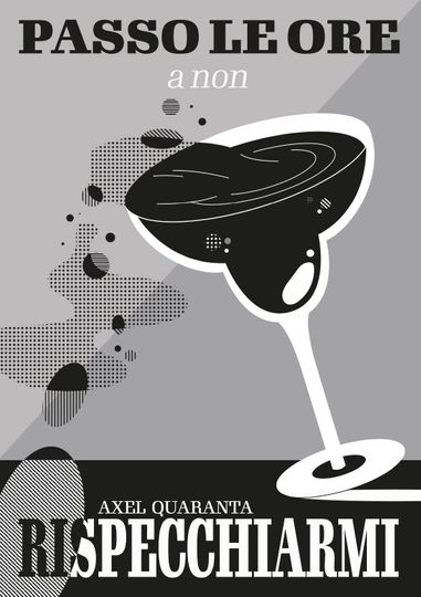 I spend hours not being able to really see myself