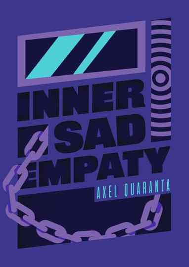 Inner Sad Empaty Poster