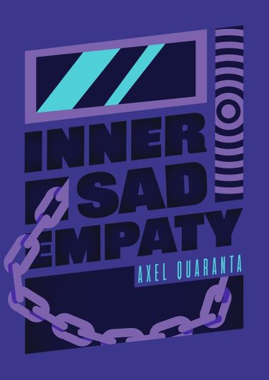 Inner Sad Empaty
