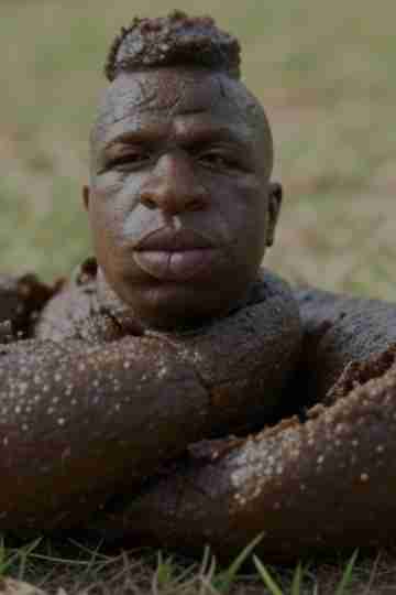 Tiri The Movie Poster