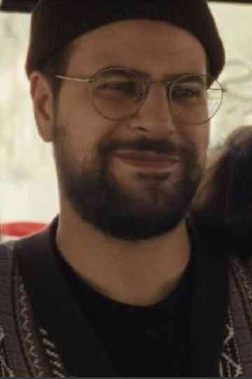 Tout va super Poster