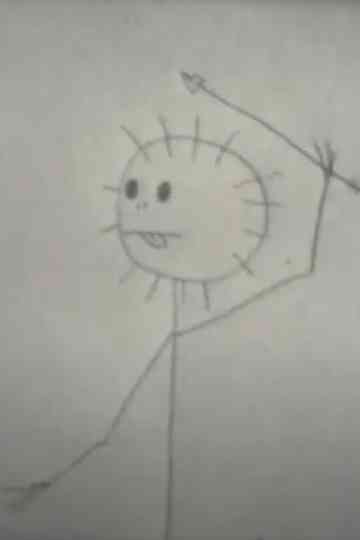 Prehistoric Man Poster