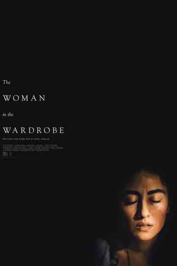 The Woman in the Wardrobe Poster