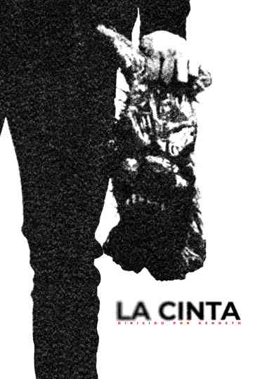 La Cinta Poster