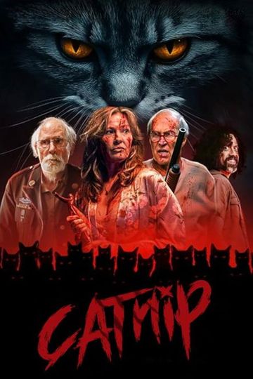 CATnip