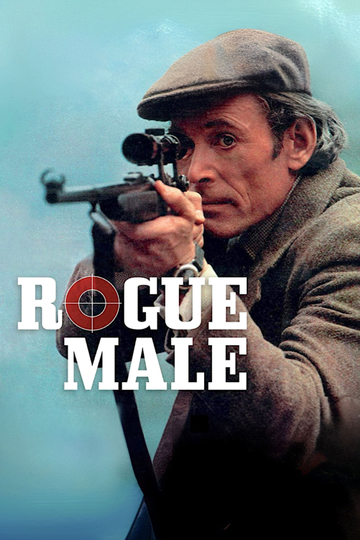 Rogue Male