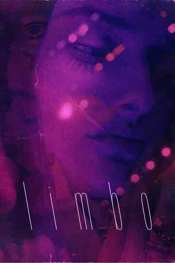 Limbo Poster