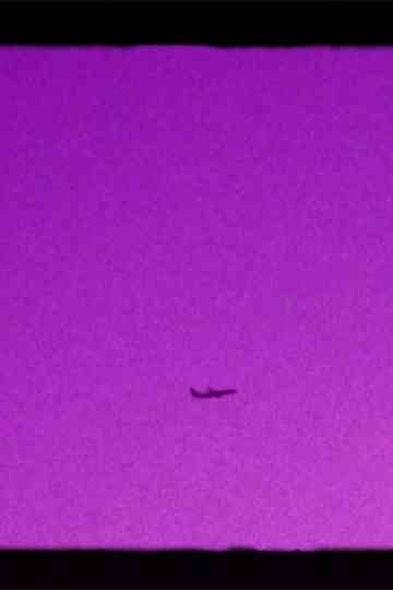 Shoegazer's Brown Eye Reverie Poster