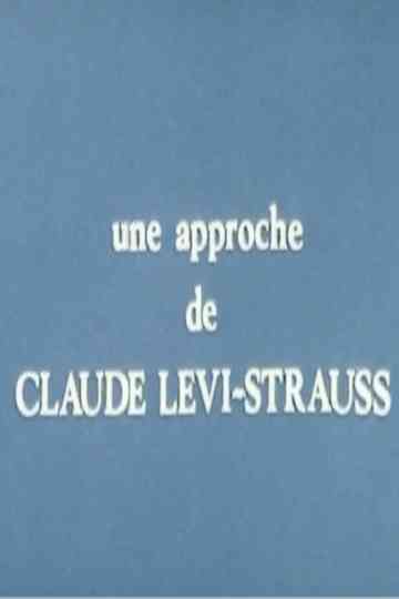 Une approche de Claude Lévi-Strauss