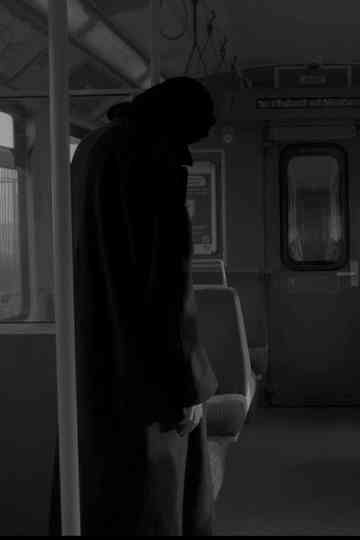 The Unnamable Poster