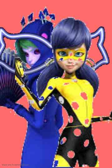 Argos Rises (Special) Poster