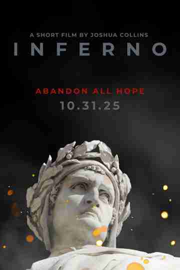 Inferno Poster
