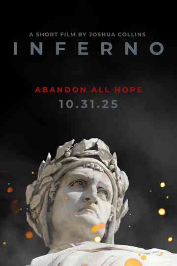 Inferno Poster
